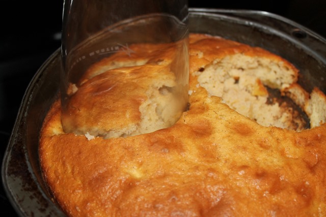 [Elegant%2520dinner%2520for%25208%2520132%255B3%255D.jpg]