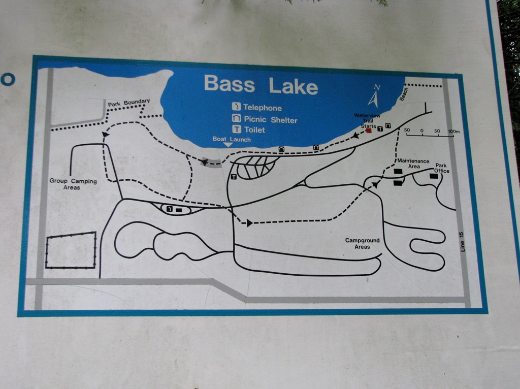 [4508-Bass-Lake-Provincial-Park---our%255B2%255D.jpg]