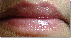 2012-08-26 23lipgloss.jpg