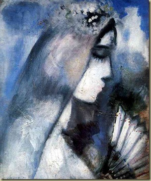 86669-chagall6