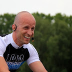 20110617_00247.jpg