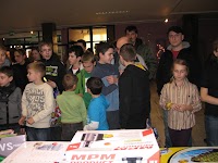 IMG_5991.JPG