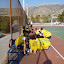 P1000819.JPG