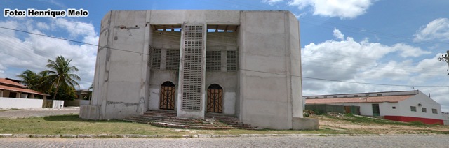 [Igreja%25204%255B11%255D.jpg]