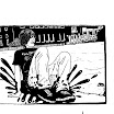 passione adolescenziale.jpg