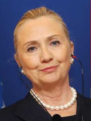 [la-ol-who-cares-what-hillary-clinton-paul-ryan-001%255B14%255D.jpg]