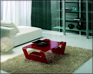 prod__1211209835 TARGET TAVOLINO ROSSO
