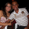 NoiteHavaianaXango-003.jpg