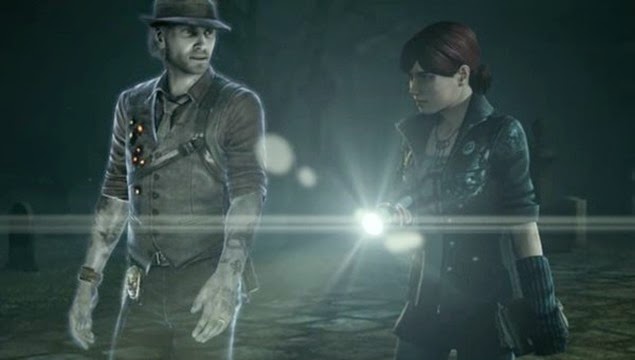 murdered soul suspect review 01