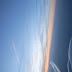 R0028368.JPG