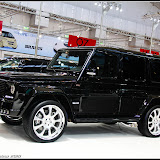 Essen Motorshow 2010 019.jpg