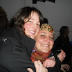 DSCN0173.jpg
