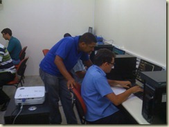 foto32