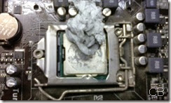 Clean Processor(combinebasic.com) Clean Processor
