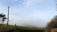 Rüeggisberg Photo