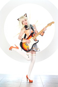 vocaloid-seeu-korean-cosplay-by-tomia-001