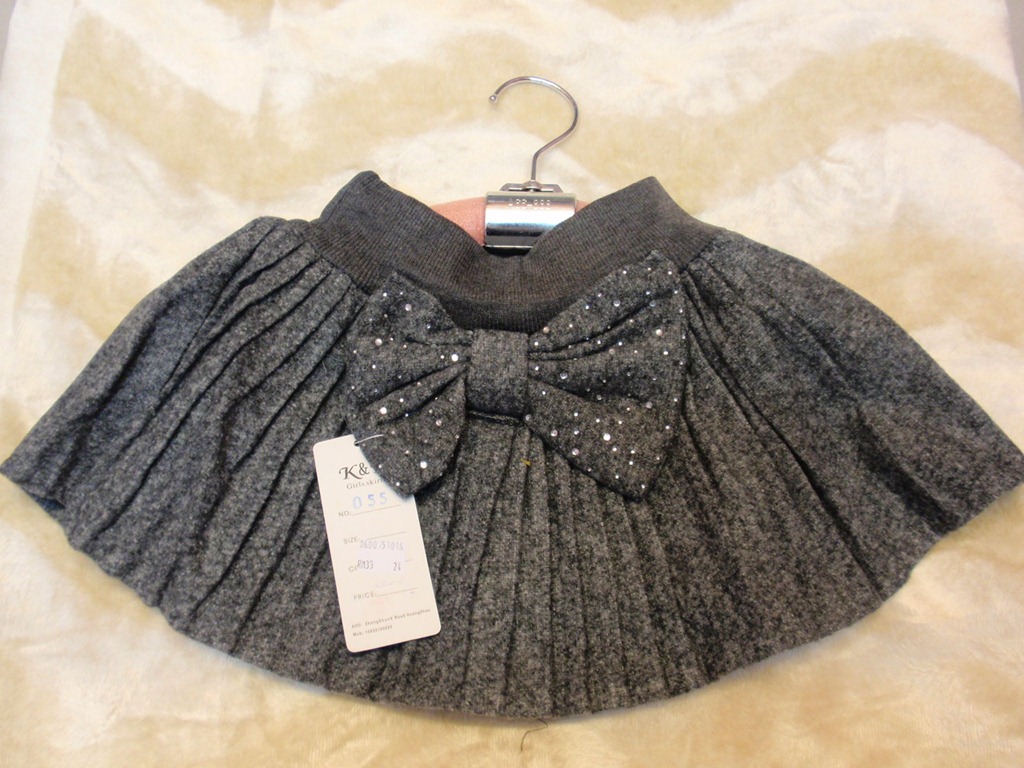 [Skirt-Grey5.jpg]