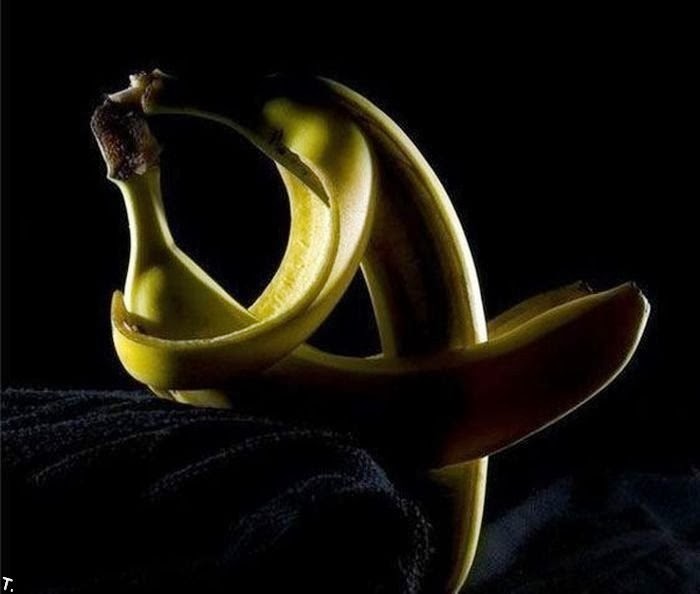 [Banana%2520Love%255B8%255D.jpg]