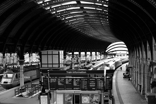 York-Train-Station-6 York-Train-Station-6