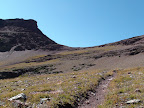 glacier_national_park_-_2009