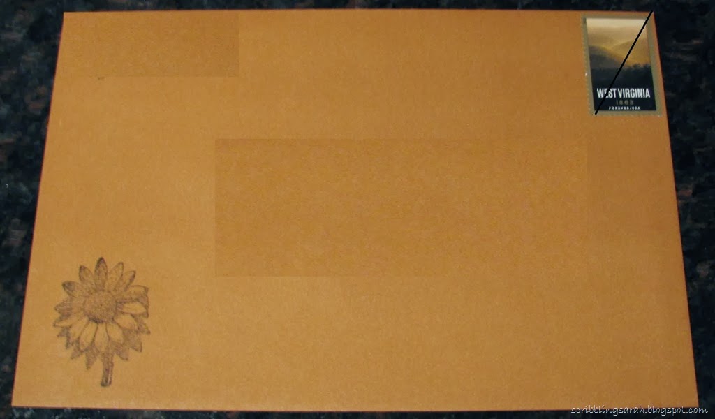 [Envelope%2520decorated%2520with%2520stamp%255B5%255D.jpg]