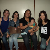 DSC04098.JPG