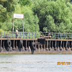 IMG_4285.JPG
