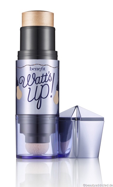 watts_up