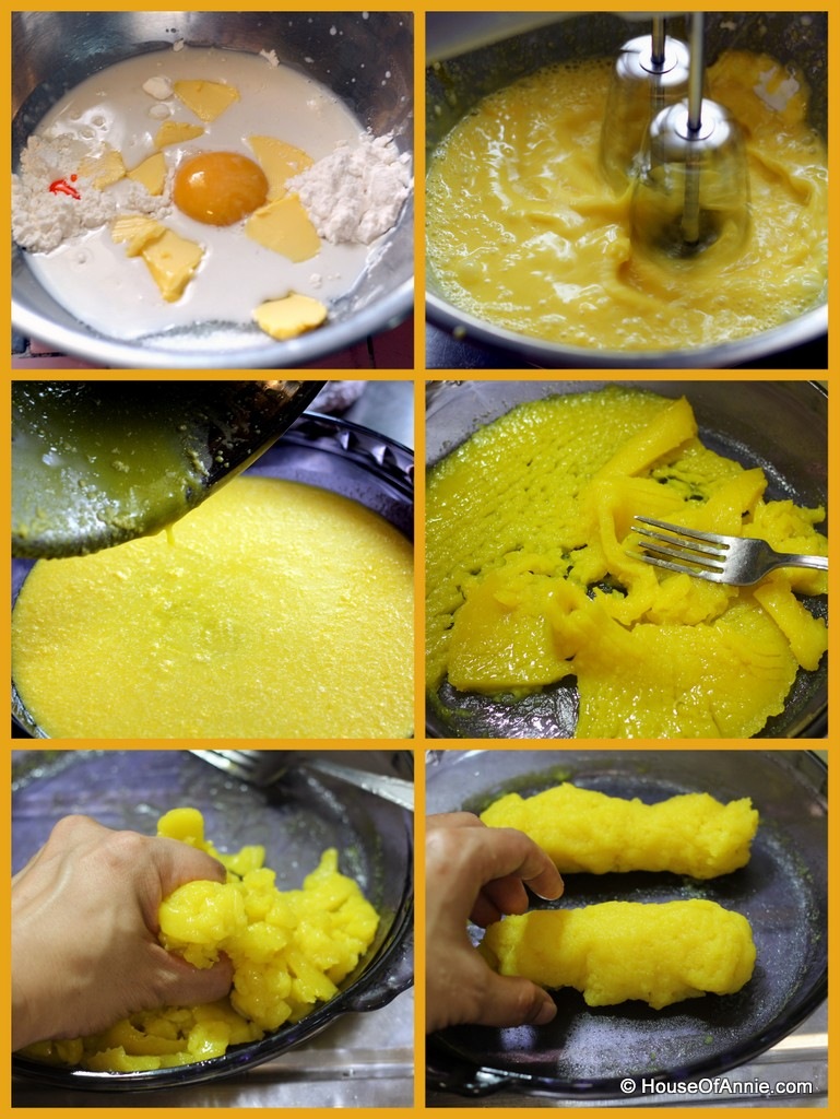 [Making%2520Custard%2520Dough%255B3%255D.jpg]