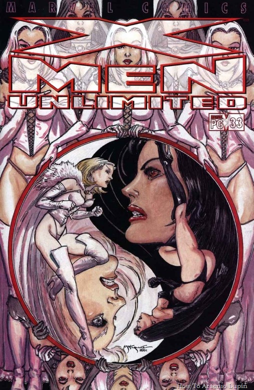 [P00033%2520-%2520X-Men%2520Unlimited%2520%252333%255B5%255D.jpg]
