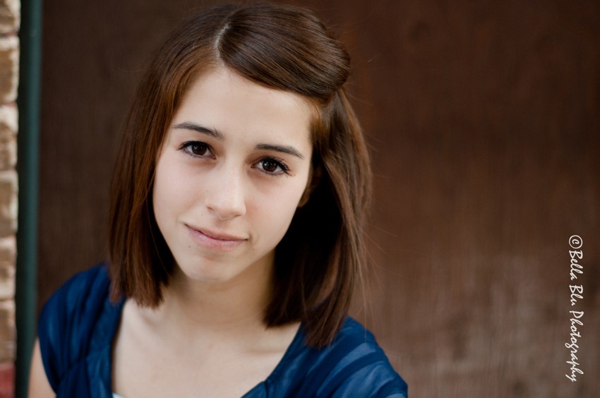 [DSC_0041%255B4%255D.jpg]