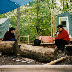 Adventure Centre History - 045.jpg
