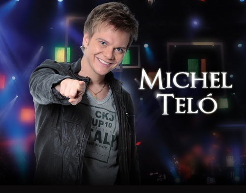 [MichelTelo%2520-%2520Apocalipse%2520Em%2520Tempo%2520Real%255B2%255D.png]