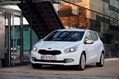 2012-Kia-Ceed-54 2012-Kia-Ceed-54