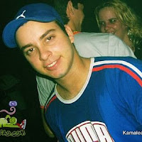  Rave_XMOTION_28_01_2006