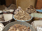 Kurmi Markt, Kano