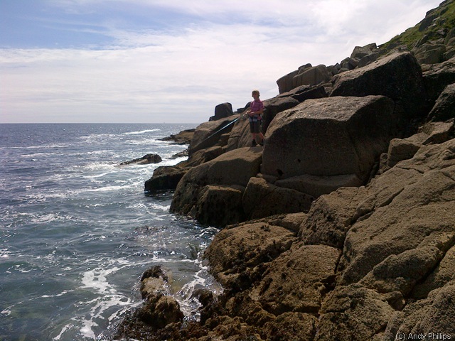 [Cornwall-20120604-00042%255B9%255D.jpg]