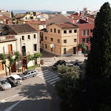 Beautiful España