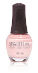 Breast Cancer Awareness Beauty Products: Which Ones Are Worth It?