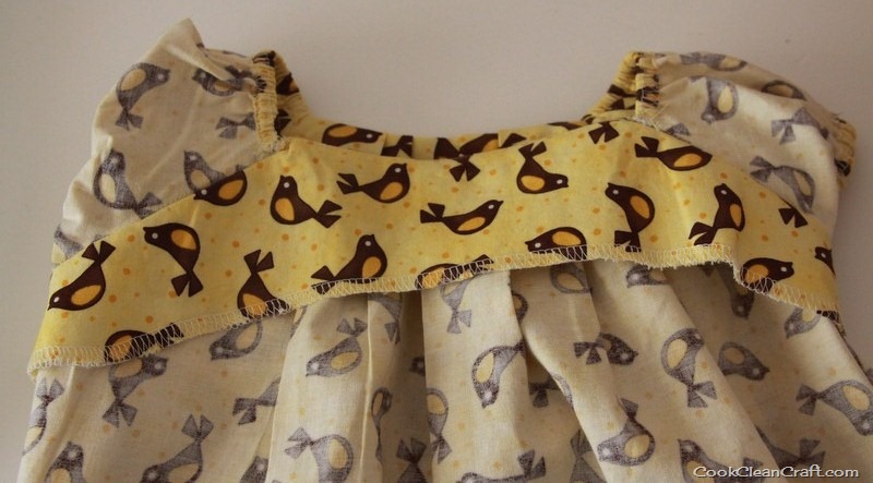 [Kokeshi%2520Dress%2520%25281%2529%255B22%255D.jpg]
