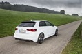ABT-S9-9 ABT-S9-9