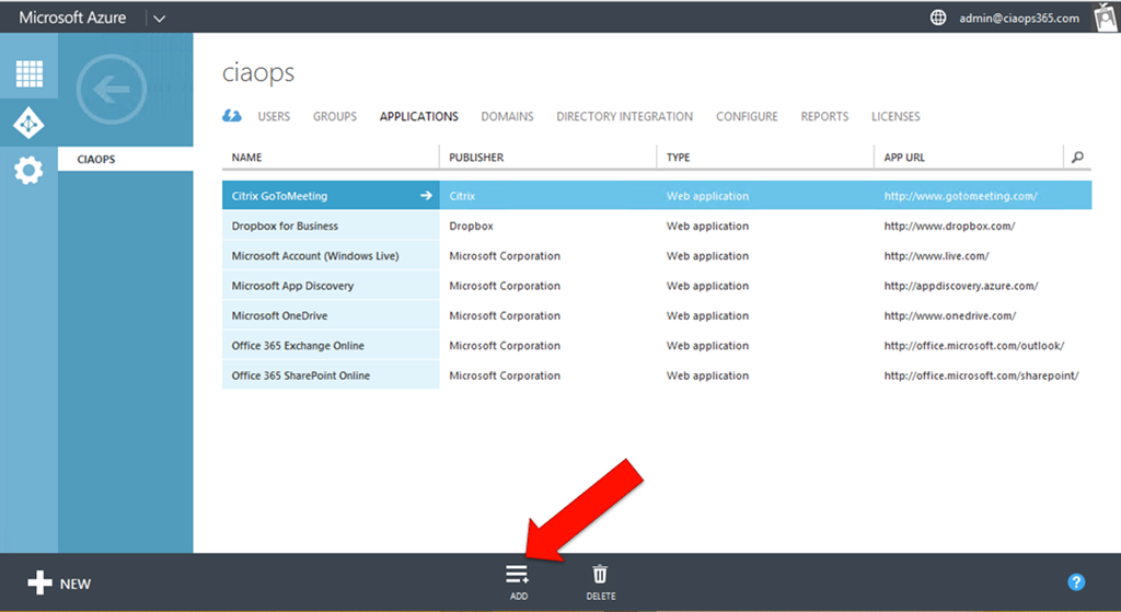 [image%255B8%255D.png]