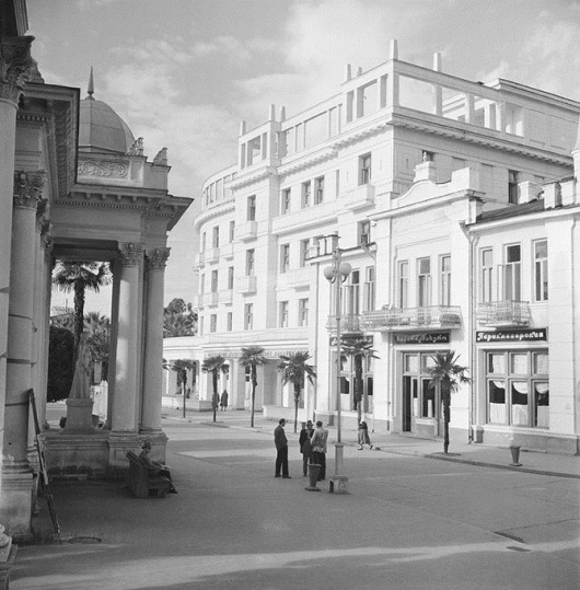 clip_image047 clip_image047