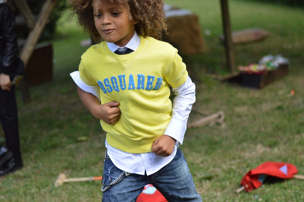 [DSC_0156%255B3%255D.jpg]