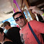 Interview Image Gallery Thumbnail