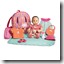 American Girl Doll Giveaway