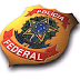 Polícia Federal multa bancos em R$ 808,9 mil.