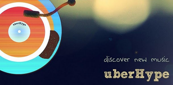[UberHype%255B4%255D.jpg]