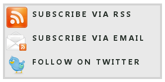 [beautiful%2520subscribe%2520section%2520for%2520blogger%255B4%255D.png]