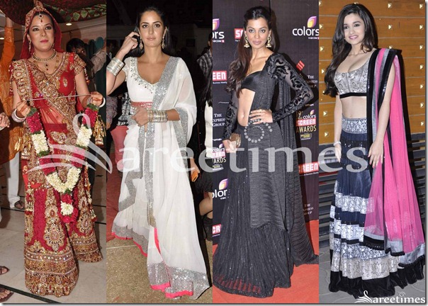 Bollywood_Lehenga_Fashion_2013 Bollywood_Lehenga_Fashion_2013